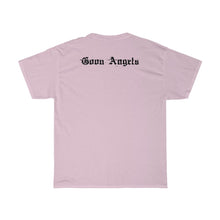 Load image into Gallery viewer, Spooky Tee
