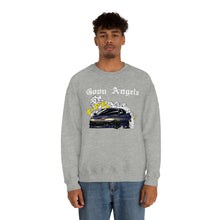Load image into Gallery viewer, JZX90 DORI SWEATSHIRT
