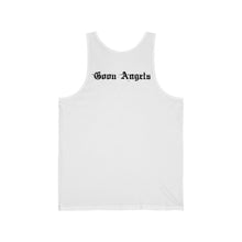 Load image into Gallery viewer, Inkblot Collab Tank
