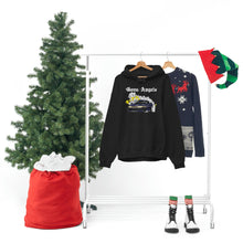 Load image into Gallery viewer, 90 DORI HOODIE (EU)
