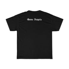 Load image into Gallery viewer, Goon Angel Pups
