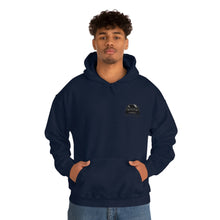 Load image into Gallery viewer, 180sx Drive Safe Hoodie
