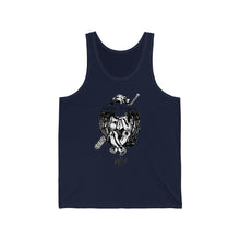 Load image into Gallery viewer, Inkblot Collab Tank
