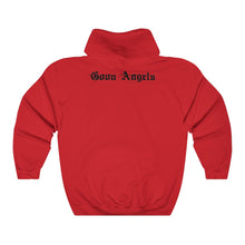 Load image into Gallery viewer, Senpai Hoodie
