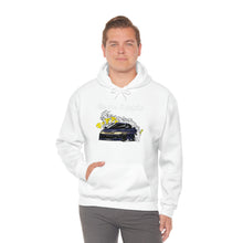 Load image into Gallery viewer, 90 DORI HOODIE (EU)
