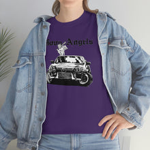 Load image into Gallery viewer, JZX110 DORI TEE
