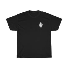 Load image into Gallery viewer, Spooky Tee
