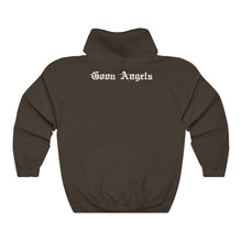 Load image into Gallery viewer, Goon Angel Pups Hoodie
