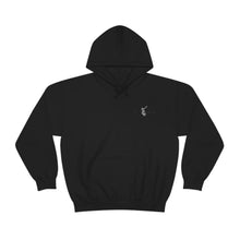 Load image into Gallery viewer, K Block Angel Hoodie
