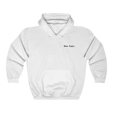 Load image into Gallery viewer, Inkblot Collab Hoodie
