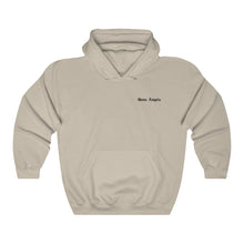 Load image into Gallery viewer, Inkblot Collab Hoodie
