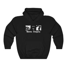 Load image into Gallery viewer, Goon Angel Pups Hoodie
