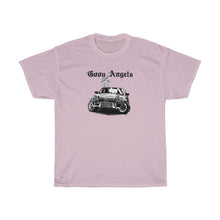 Load image into Gallery viewer, 110 DORI TEE
