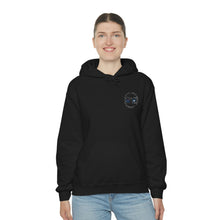 Load image into Gallery viewer, R32 ABO HOODIE
