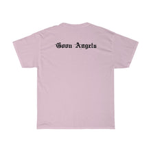 Load image into Gallery viewer, Reaper Tee
