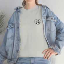 Load image into Gallery viewer, Scissorhand Tee
