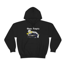 Load image into Gallery viewer, 90 DORI HOODIE (EU)
