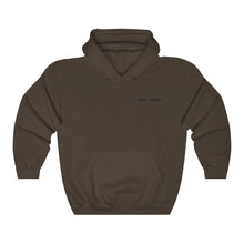 Load image into Gallery viewer, Inkblot Collab Hoodie
