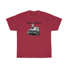 Load image into Gallery viewer, 110 DORI TEE
