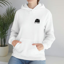 Load image into Gallery viewer, 180sx Drive Safe Hoodie
