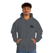 Load image into Gallery viewer, 180sx Drive Safe Hoodie
