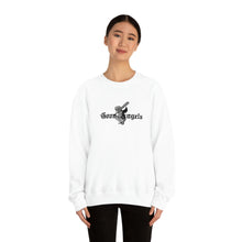 Load image into Gallery viewer, Goon Angel Crewneck
