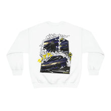 Load image into Gallery viewer, JZX90 DORI SWEATSHIRT
