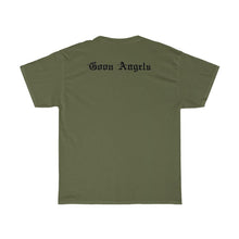 Load image into Gallery viewer, 110 DORI TEE

