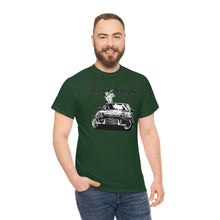 Load image into Gallery viewer, JZX110 DORI TEE

