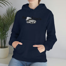 Load image into Gallery viewer, S15 Dori Hoodie
