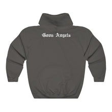 Load image into Gallery viewer, Goon Angel Pups Hoodie
