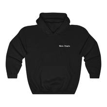 Load image into Gallery viewer, GOON ANGELS HOODIE
