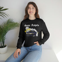Load image into Gallery viewer, JZX90 DORI SWEATSHIRT
