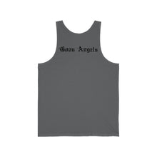 Load image into Gallery viewer, S13 Dori Tank
