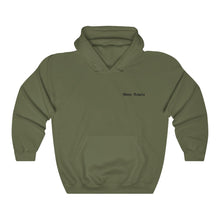 Load image into Gallery viewer, GOON ANGELS HOODIE
