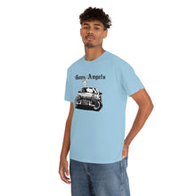 Load image into Gallery viewer, JZX110 DORI TEE
