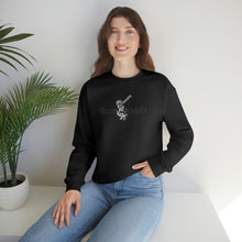 Load image into Gallery viewer, Goon Angel Crewneck
