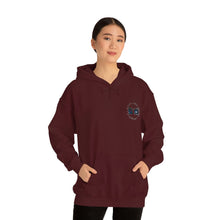 Load image into Gallery viewer, R32 ABO HOODIE
