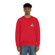 Load image into Gallery viewer, Bloody Money Crewneck

