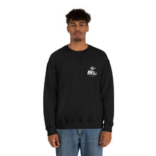 Load image into Gallery viewer, Bloody Money Crewneck
