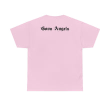 Load image into Gallery viewer, JZX110 DORI TEE
