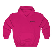 Load image into Gallery viewer, Inkblot Collab Hoodie
