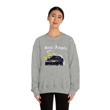 Load image into Gallery viewer, JZX90 DORI SWEATSHIRT
