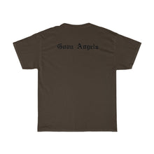 Load image into Gallery viewer, Reaper Tee
