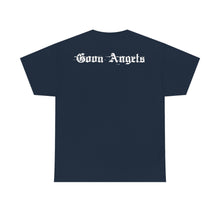 Load image into Gallery viewer, S15 Dori Tee
