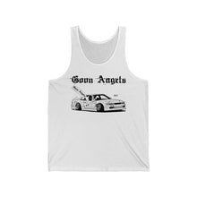 Load image into Gallery viewer, S13 Dori Tank
