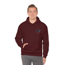 Load image into Gallery viewer, R32 ABO HOODIE
