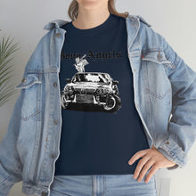 Load image into Gallery viewer, JZX110 DORI TEE
