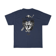Load image into Gallery viewer, Goon Angels x Inkblot Collab
