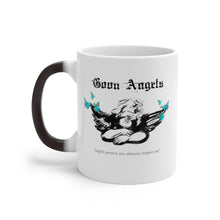 Load image into Gallery viewer, Butterfly Mug
